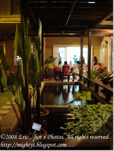 DSC01771 640 x 640