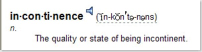 Incon 01