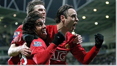 Berbatov 01