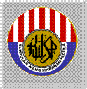 kwsp