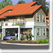 House 01