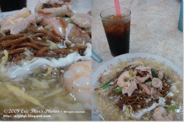 DSC03670.JPG 640 x 640