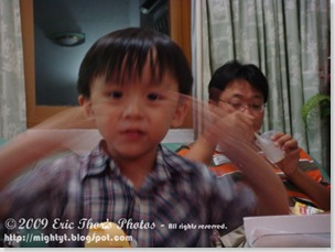 DSC03769 640 x 640