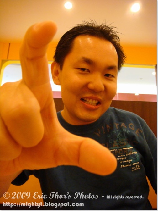 DSC03854 640 x 640