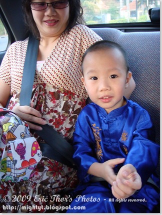 DSC03898 640 x 640