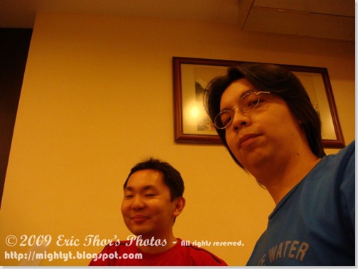 DSC03926 640 x 640
