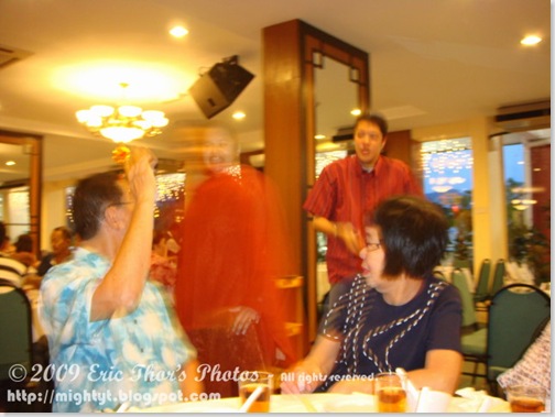 DSC03927 640 x 640