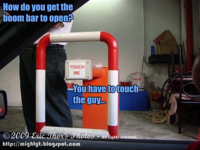 [DSC03903 640 x 640[3].jpg]