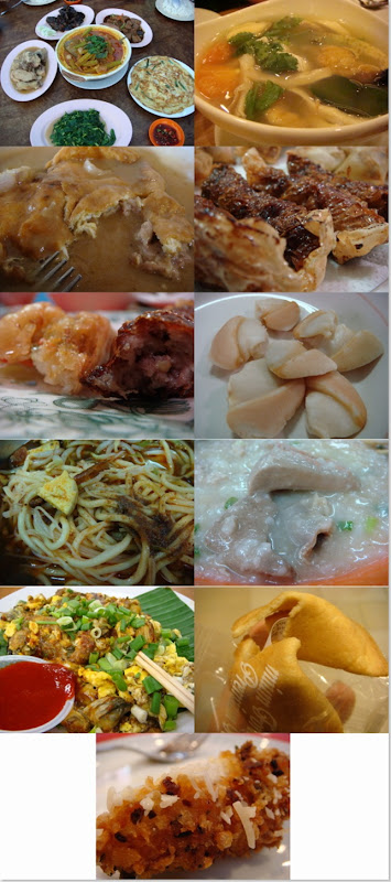 DSC03841 640 x 640