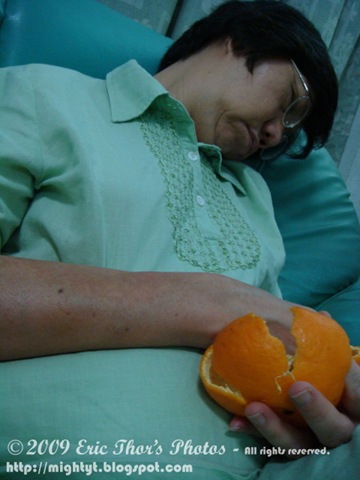 [DSC03986 640 x 640[3].jpg]