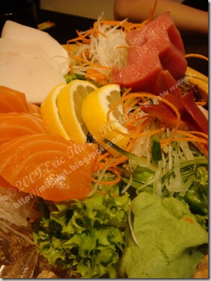 DSC04366 640 x 640