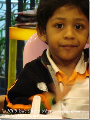 DSC04440 640 x 640