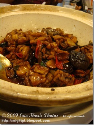 DSC04451 640 x 640