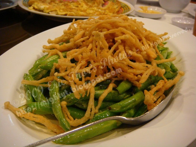 [DSC04447 640 x 640[3].jpg]