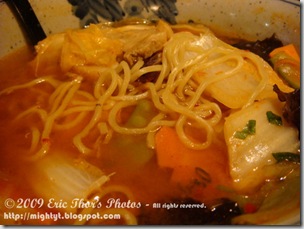 DSC04369 640 x 640