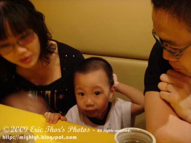 [DSC04546 640 x 640[3].jpg]