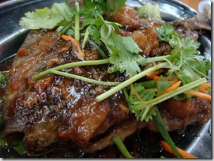 DSC04344 640 x 640