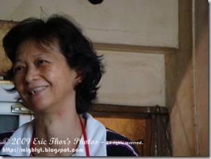 DSC04405 640 x 640