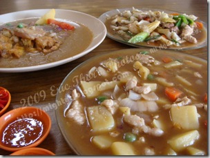 DSC04421 640 x 640