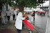 Changchun_Street_Barber_2005 (Medium).jpg
