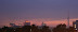 sunset (Small).JPG