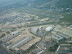 Leaving Heathrow