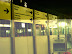 IMAG0029.JPG