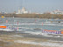 13759027.IMG_1491 (Medium).JPG