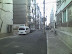 11041012 (Medium).jpg
