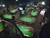 poolbar (Medium).jpg