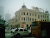 CRIM0072 (Medium).JPG