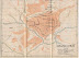 manchuria1913_changchun2.jpg