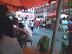 07231707 (Medium).jpg