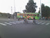 07251838 (Medium).jpg