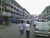 07281024 (Medium).jpg