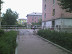 07281102 (Medium).jpg