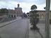 07281144 (Medium).jpg