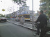 05281711 (Medium).jpg