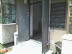 08051206 (Medium).jpg