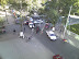 1023140701 (Medium).jpg