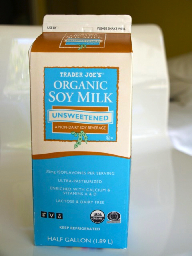 soymilk_traderjoes22.mqM1Oqk6rP88.jpg