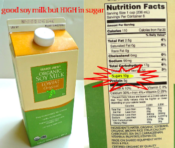 soysugar.GBlDxoySN8Ry.jpg