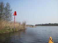IMG_0815.JPG Photo