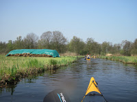IMG_0817.JPG Photo