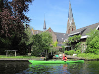 IMG_0987.JPG Photo