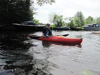 IMG_0988.JPG Photo