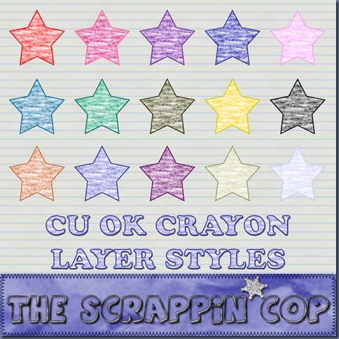 SC_CUCrayonStyles
