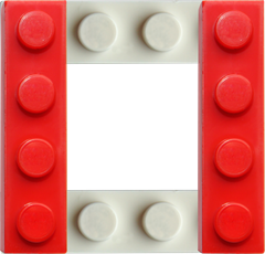 SC_FrameExample