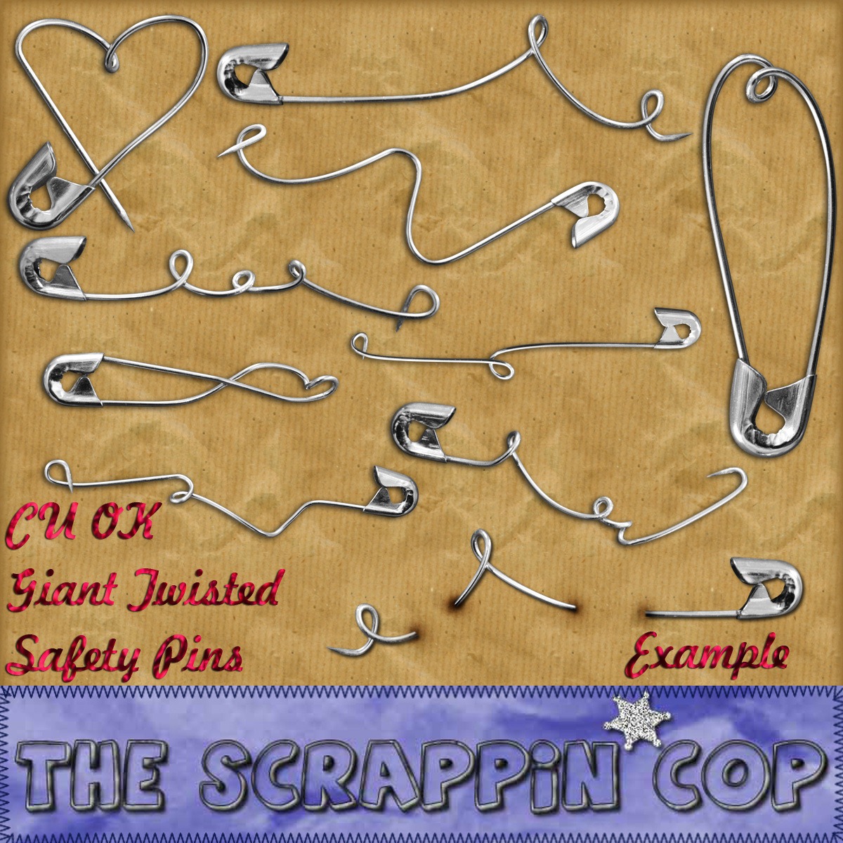 [SC_GiantTwistedSafetyPINS[4].jpg]
