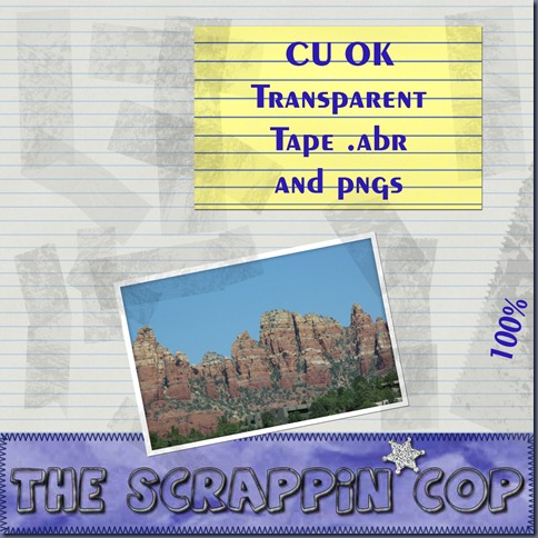 SC_TransparentTapePrev
